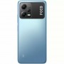 Смартфон Poco X5 5G 6Gb/128Gb Blue(EU) XIAOMI