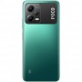 Смартфон Poco X5 5G 6Gb/128Gb Green(EU) XIAOMI