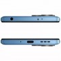 Смартфон Poco X5 5G 8Gb/256Gb Blue(EU) XIAOMI