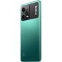 Смартфон POCO X5 5G 8Gb/256Gb Green EU XIAOMI