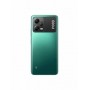 Смартфон POCO X5 5G 6Gb/128GB Green RU XIAOMI