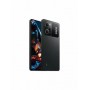 Смартфон Poco X5 Pro 5G 8Gb/256Gb Black EU NFC XIAOMI