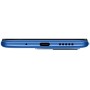 Смартфон Redmi 10C NFC 3/64Gb (Blue) RU XIAOMI
