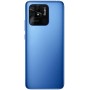 Смартфон Redmi 10C NFC 3/64Gb (Blue) RU XIAOMI