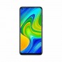 Смартфон Redmi 10X 4GB/64GB (Синий/Blue) XIAOMI
