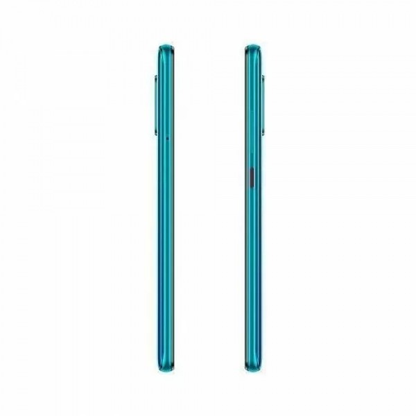 Смартфон Redmi 10X 6GB/128GB (Синий/Blue) XIAOMI
