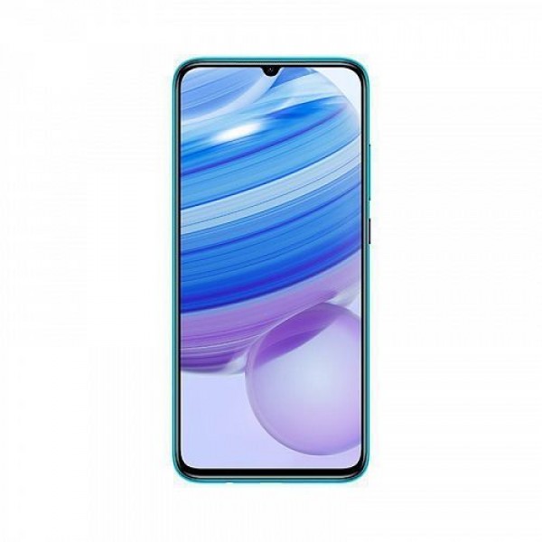 Смартфон Redmi 10X 5G 4GB/64GB (Синий/Blue) XIAOMI