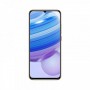 Смартфон Redmi 10X 5G 6GB/64GB (Фиолетовый/Violet) XIAOMI