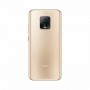 Смартфон Redmi 10X Pro 5G 6GB/128GB (Золотой/Gold) XIAOMI