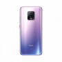 Смартфон Redmi 10X Pro 5G 6GB/128GB (Фиолетовый/Violet) XIAOMI