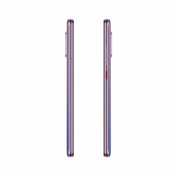 Смартфон Redmi 10X Pro 5G 6GB/64GB (Фиолетовый/Violet) XIAOMI
