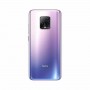 Смартфон Redmi 10X Pro 5G 4GB/64GB (Фиолетовый/Violet) XIAOMI