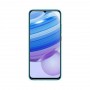 Смартфон Redmi 10X Pro 5G 6GB/128GB (Синий/Blue) XIAOMI