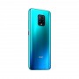 Смартфон Redmi 10X Pro 5G 4GB/64GB (Синий/Blue) XIAOMI