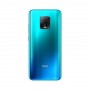 Смартфон Redmi 10X Pro 5G 4GB/64GB (Синий/Blue) XIAOMI