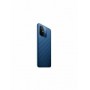 Смартфон Redmi 12C 4Gb/128Gb/2 nano SIM/NFC Blue(RU) XIAOMI