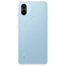 Смартфон Redmi A1 Plus(6,52/2Gb/32Gb) Blue(RU)