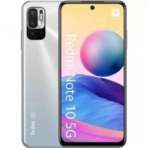 Смартфон Redmi Note 10 5G 4/128GB (Silver)