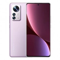 Смартфон Redmi Note 12 Pro 5G 12Gb/256 Purple CN