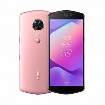 Смартфон Meitu T9 64GB/4GB (Pink/Розовый)