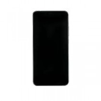 Смартфон Xiaomi Mi 10 256GB/8GB Youth Edition (Black/Черный)