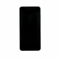 Смартфон Xiaomi Mi 9 Pro 256GB/8GB (Black/Черный)