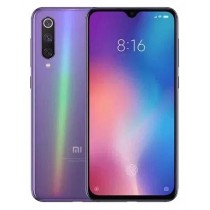 Смартфон Xiaomi Mi 9 SE 128GB/6GB (Purple/Фиолетовый)