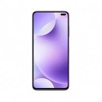 Смартфон Pocophone X2 64GB/6GB (Purple/Фиолетовый)