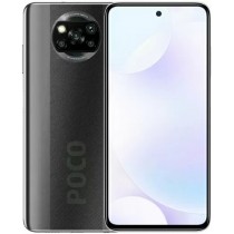Смартфон POCO X3 6/128GB NFC EAC (Gray)