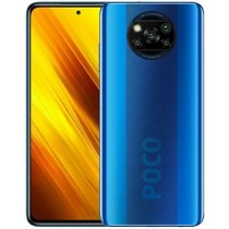 Смартфон POCO X3 8/128GB, blue