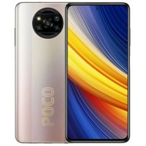 Смартфон POCO X3 Pro 8/256GB (Bronze)