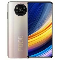 Смартфон POCO X3 Pro 6/128GB NFC (Bronze)
