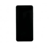 Смартфон Redmi 7 Pro 32GB/4GB (Black/Черный)