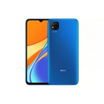 Смартфон Redmi 9C 2/32GB (Blue)