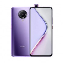 Смартфон Redmi K30 Pro 128GB/6GB (Purple/Фиолетовый)