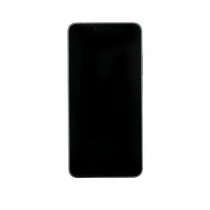 Смартфон Redmi Note 7 128GB/6GB (Black/Черный)