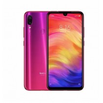 Смартфон Redmi Note 7 128GB/4GB (Twilight Gold-Pink/Розовый)