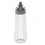 Бутылка для воды Quange Tritan 610ml Grey YD-100 XIAOMI
