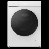 Стиральная машина Mijia Washing Machine 10kg (White/Белый)