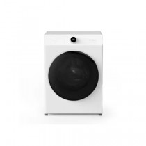 Стиральная машина Mijia Washing And Drying Machine Pro 10kg (White/Белый)