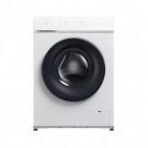 Стиральная машина Mijia Inverter Drum Washing Machine 1A 8kg (White/Белый)