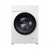 Стиральная машина Mijia Conversion Drum Washing Machine 1F 10kg (White/Белый)