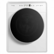 Стиральная машина MiniJ Max Smart Washing Machine (White/Белый)