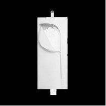Сушилка для белья Cleanfly Intelligent Portable Dryer (White/Белый)