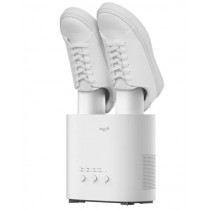 Сушилка для обуви Deerma Shoes Dryer DEM-HX20 (White/Белый)