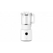 Блендер Mijia Smart Cooking Machine MPBJ001ACM (White)