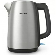 HD9351/90 Чайник PHILIPS 1.7л (2200W)