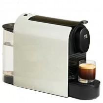 Кофемашина Scishare Capsule Coffee Machine (S1106)