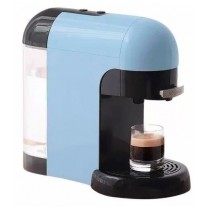 Кофемашина Scishare Capsule Coffe Machine (S1801)