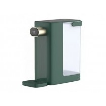 Термопот Scishare Water Heater 3L S2303 (Green)